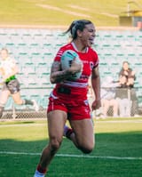 dragons_nrlw_503638111_17855547750453335_6956270158059809538_n