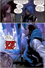 Spiderman_Is_A_Yankees_Miles_Morales