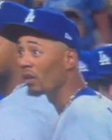 spooked mook