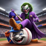 joka