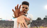 Igor-Jesus-celebrates-after-scoring-for-Botafogo-against-PSG-on-June-19-2025