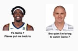 pacers meme