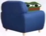 1668439109635111