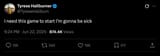 Screenshot 2025-06-23 at 2.42.31 AM