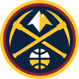 Denver_Nuggets.svg (1)