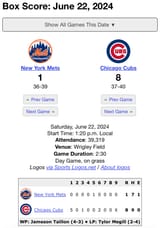 Screenshot 2025-06-22 at 11.53.04 PM