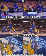 dont-worry-guys-okc-isnt-allowed-any-special-treatment-at-v0-pblhz5q50u6f1