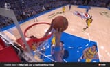 dont-worry-guys-okc-isnt-allowed-any-special-treatment-at-v0-utj616e40u6f1