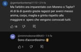 Screenshot_20250623_090030_YouTube