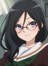 asukatanaka