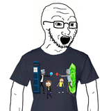 S_O_Y