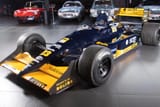 minardi-3