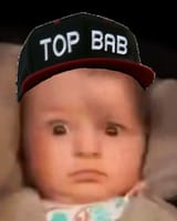 top bab