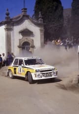 Ragnotti_1983