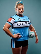 elliejohnston123_509621510_18512634328030223_3665446616374527720_n