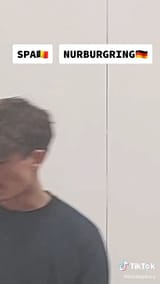 1742826275484410