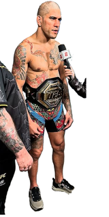 pereira standing pereirastanding