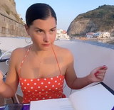 olivi fat