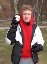 lucas tracy drip