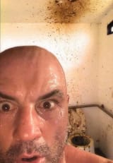 JoeToilet