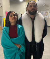 masvidal aura olivi meng