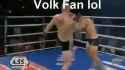 VolkFan_thumb.jpg