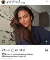 1750674206308262