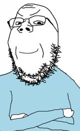 soyjaksmug
