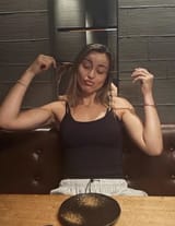 ezgif-703862d3a9f3e2
