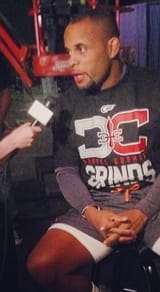 dc