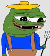 1667197626992244