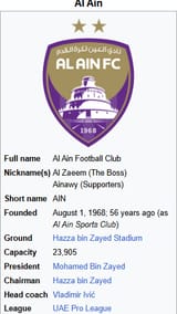UAE