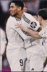 mbappe jude