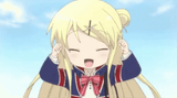 im-so-happy-yay-karen-kujo