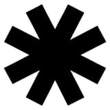 asterisk-silhouette-vector-illustration_1041666-53195