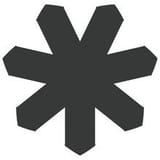 220_F_774196966_HSbvzL3vZhKSrpvEbKGwAOamA1PpCOu9