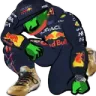 zased