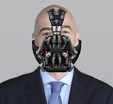 gi