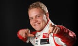 bottas f3