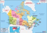 canada-provinces-and-capital-map-262728184