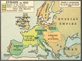 WHPOrigins 737 Article Appraising Napoleon 5