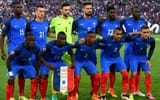 french national team
