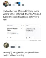 1750160872854