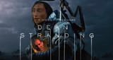 dean_stranding2