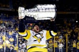 crosby_cup