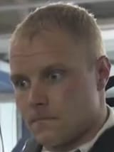 bottasheatenings