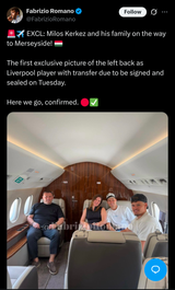 Screenshot_20250623-181124
