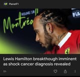 planetf1