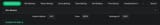 chrome_IBHzaGdY2W