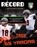 FB_IMG_1750656271090
